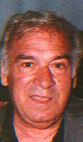 Obituary information for Anthony N. Anselmo