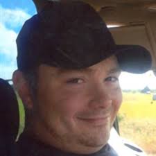 Thaddeus Nolan "Thad" Hutton Obituary November 17, 2016