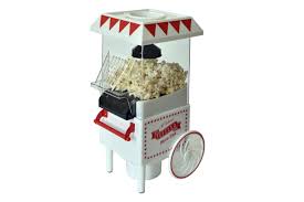 Microwave power settings vary, so the amount of time it takes to pop popcorn may range. China Household Movie Time Popcorn Machine Old Fashion China Old Fashioned Popcorn Machine And Movie Time Popcorn Price