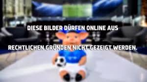 Erfahre mehr über youtv die nächsten folgen. Ganze Folge Check24 Doppelpass Mit Christoph Daum Und Rene Weiler Sport1 Check24 Doppelpass Sport1
