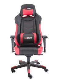 Dxracer Vs Noblechairs Game Chair Who Has The Best Gaming Chairs Complete Comparison Gaming Chair Pc Gaming Chair Chair