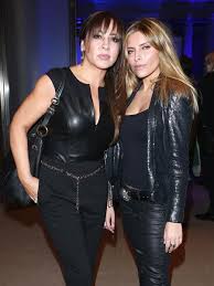Sie erinnert mich an sabrina ferilli, eine italienische schauspielerin, die ist in der nähe von. 11 Simone Thomalla Ideen Simone Thomalla Thomalla Schauspieler