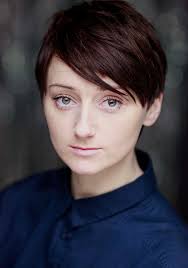 An Interview With… Jodie McNee