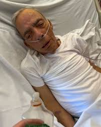 Rest in piece 💔💔. MR. Layton HUNT.. this man is an absolute legend in  Locust Valley, and will forever be remembered …. 60 years of friendly  service to the North Shore of Long Island. Locust valley ...