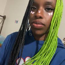 Tragedy at Atwood Lake: Father and 4-Year-Old son found dead after  investigators say a mom crashed a golf car into the water. The latest:  https://tinyurl.com/rtw8txsn