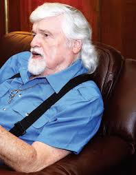 West Georgia Woman Magazine Issue August 2024 by West Georgia Woman  Magazine/Angel Media, LLC