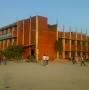 Kanpur Public School from school.careers360.com