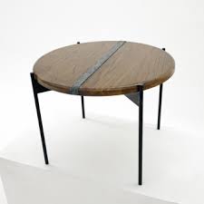 The size of your coffee table will depend on the size of your sofa and the space you are adding it to. Espresso Table Coffee Table