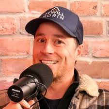 Maxime Truman (@MaximeTruman)