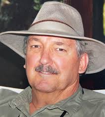 Dr Michael G. Bendall, 1946–2024