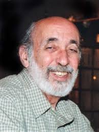 Alan Hurwitz, 79, Detroit