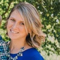 Melanie Wright's Instagram, Twitter & Facebook