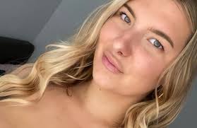 Jens büchners witwe daniela danni büchner (43), der. Danni Buchner Promi Big Brother Sensation Und Wer Noch Dabei Ist