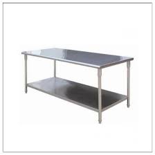 See more ideas about diy sofa, sofa, sofa covers. Sofa Kitchen Equipments Best Kitchen Ideas