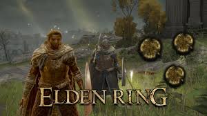 Elden Ring Rune Duplication Exploit lets players become millionaires in  minutes - USTimeToday