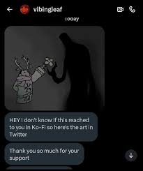 Image result for tbn:ANd9GcSHbzXs1kessAqDv7vBRCjqGb5EOeKOyWWMr8QKkcYGZeP2G5KpJA