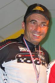 velo19.com velo19.fr