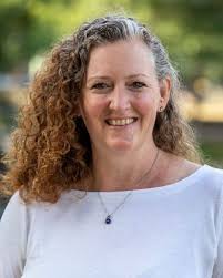 Ana Sanches, Clinical Social Work/Therapist, Shady Shores, TX, 76208