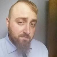 Mark Sobeck Email & Phone Number