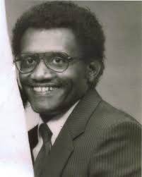 Givhan to be inducted into Hall of Fame