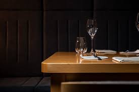 Hledání informací s vazbou na radek kašpárek. Cooki N Na Skok Do Field Restaurantu Radka Kasparka