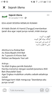 Sudah lama sekali menikah punya banyak anak dan masih belum bisa membangun rumah sendiri apa yang menyebabkan hal ini terjadi pertama adalah usaha lahir dimana usahanya mungkin belum maksimal pekerjaan tidak lancar sehingga uang tidak bisa terkumpul untuk membangun rumah. Dirumahaja Thisisme Er Twitter