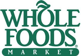 Whole Foods Market Stock Price Forecast News Nasdaq Wfm