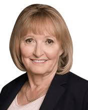 Best Larkspur, CO Estate & Trust Litigation Attorneys