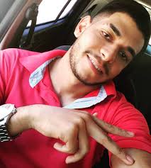 Arthur Almeida (@arthur__almeida_) • Instagram photos and videos