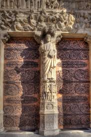Maybe you would like to learn more about one of these? Wow Notre Dame De Paris 12 Masnurul