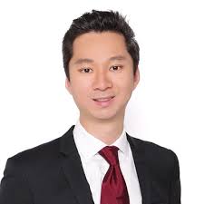 leadership #afterschoolprograms #development #finance #mentorship  #community #teamwork #inspire