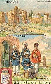 13 Bala hissar kabul Images: PICRYL ...