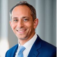 Gregory Reiser's Instagram, Twitter & Facebook