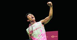 He is known to have a skillful and relentless play style on court. Fma1rajqfkb2 M