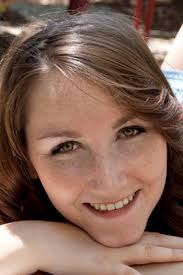 Eddyville Charter School Class of 2015