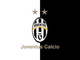 Big collection of juventus hd wallpapers for phone and tablet. Juventus New Logo Wallpapers Wallpaper Cave