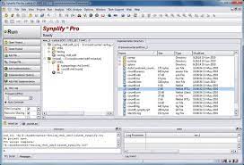 Check spelling or type a new query. Diamond Overview Lattice Semiconductor