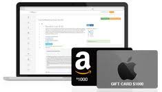 Cme with amazon gift card. Modern Meded Modernmeded Profile Pinterest