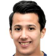 Mohamed Ashraf Marazik