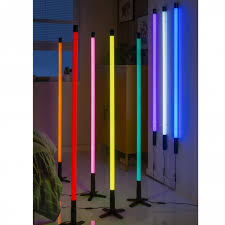 Modern Led Tube Light Led Tube Light Tube Light Neon Tube Lights