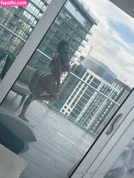 Tiffy Tots  tiffytotss Nude Leaked OnlyFans Photo 3 - Fapello