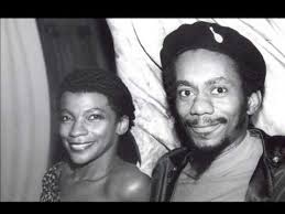 Documentário sobre Luiz Melodia, 'Todas as Melodias' estreia em festival