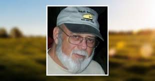 Claude Samuel Rosenbalm Obituary February 7, 2012