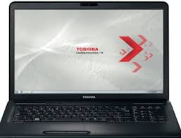 Conditions générales d'utilisation:tout le logicielle présenté sur driverscollection.com est gratuit. Telecharger Toshiba Satellite C670d 10c Pilote Pour Windows 7