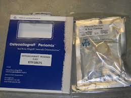 Num investors short dfbg has gone up n/a% versus last. Figure 7 Periomix Made Of Dfbg