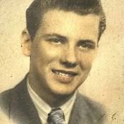 Yost Family Obituaries