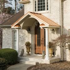 Let us know what's wrong with this preview of front porch epiphanies by niambi brown. Georgia Front Porch Home Facebook