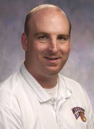 Alumni Awards program 2016_03102016.pub