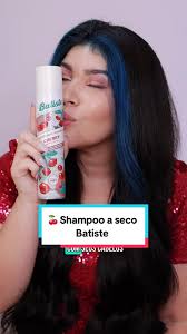 Cabelo e Autoestima: A Jornada de Amor com Batiste