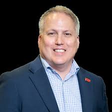 CROSSING THE THRESHOLD